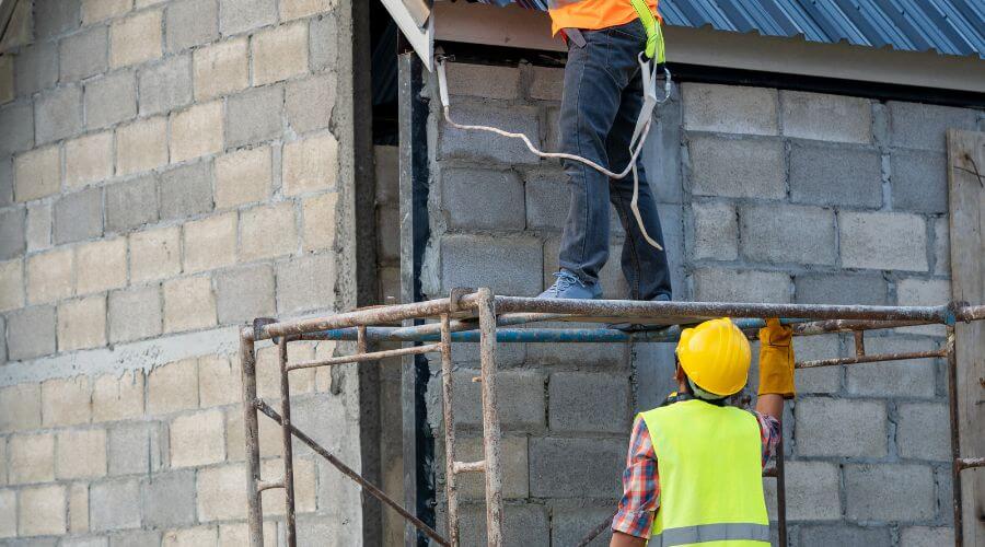 Expert tile roof repair services in Arimo, ID